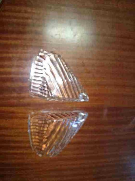 suzuki gsxr 1000 k7 e k8 peças de origem novo.