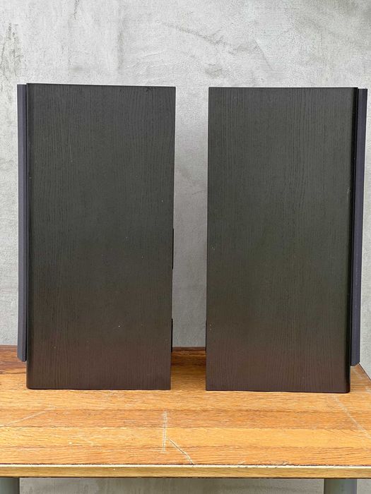 Kolumny JBL LX44 – Pure Titanium, świetne stereo hi-fi 200W