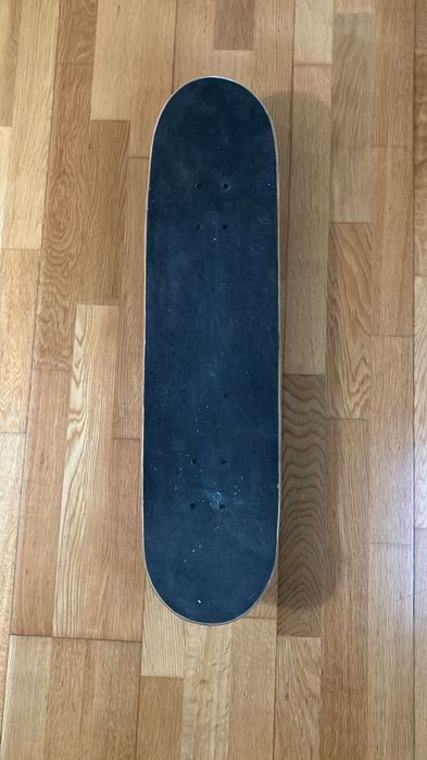 Skate Deeply - 80 cm