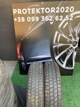 185 R14C Kargo Max C 19г пара шин всесезонных.