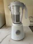Liquidificador Philips 600w
