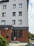 Lokal 66m2 Polna 7b Ostrowiec Św - wynajem