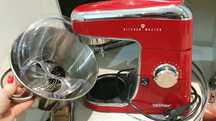 Robot kuchenny Zelmer