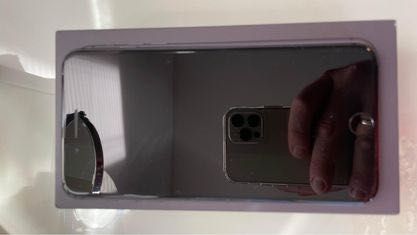 Продам Iphone 8 plus