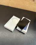 Iphone 12 mini apple