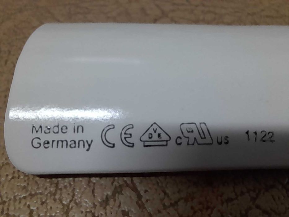 Resistência Para Pratos