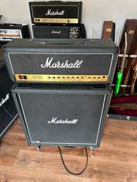 Marshall jcm800 100W - 1987 - ideał