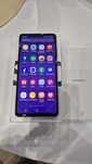 Samsung s20fe Stan bdb