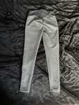Legginsy Push-Up r.M