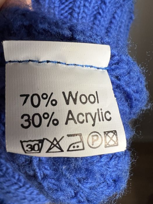 Светр жіночий. Новий. ONE BY ONE