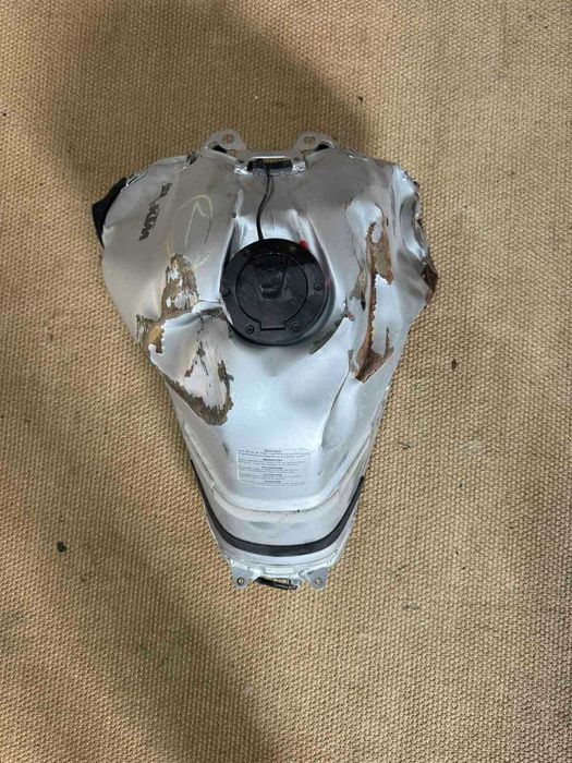 Амортизатор KTM 1290 Super Duke