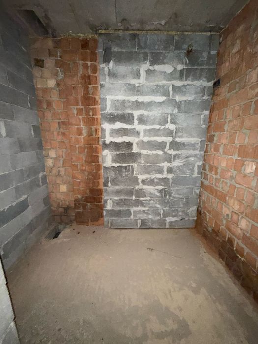 Продам 1-кімн новобудову по вул. Рівненська, 7 або обмін на авто