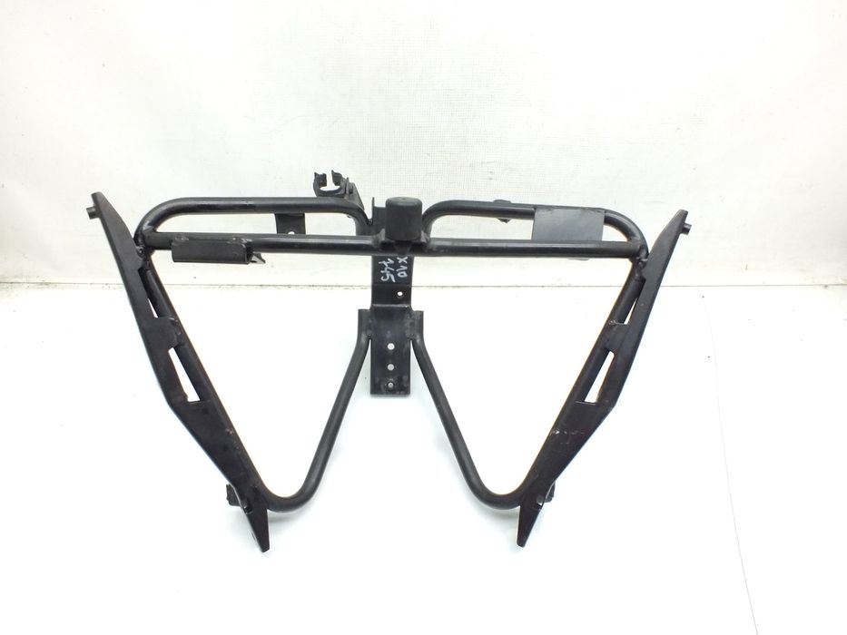 Stelaż Mocowanie Czaszy Piaggio X10 125