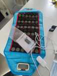 Biomata fotonowa magicbed MEC-E350