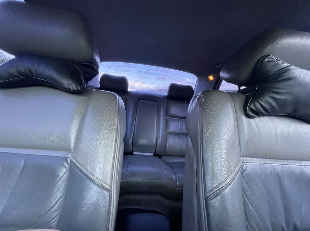 Продам Mazda ksedoks 9