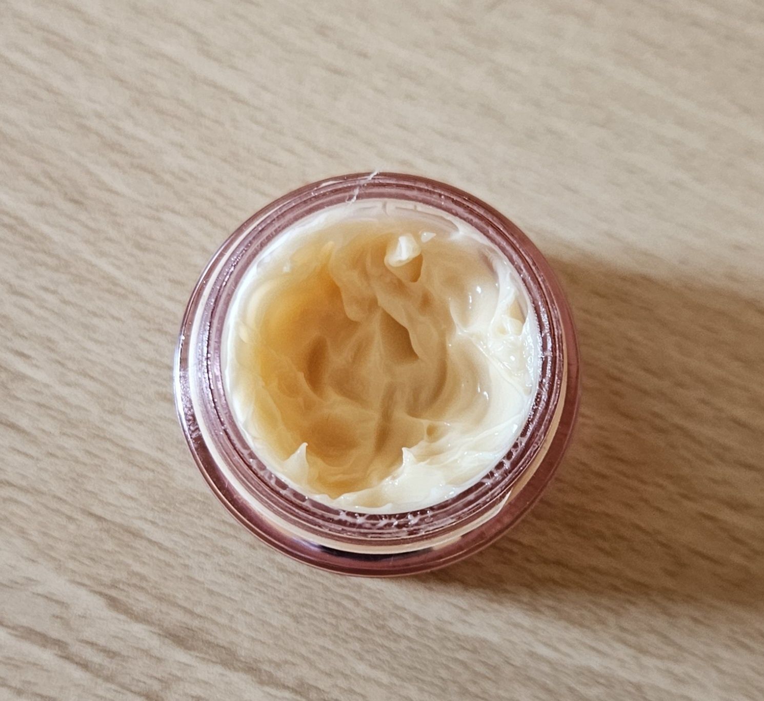 Krem pod oczy Clinique All About eyes