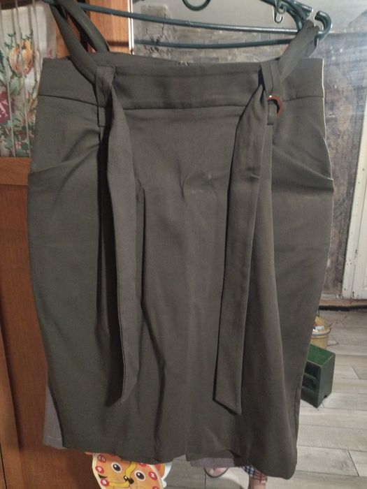 Продам юбки женские