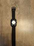 Garett Classic Smartwatch