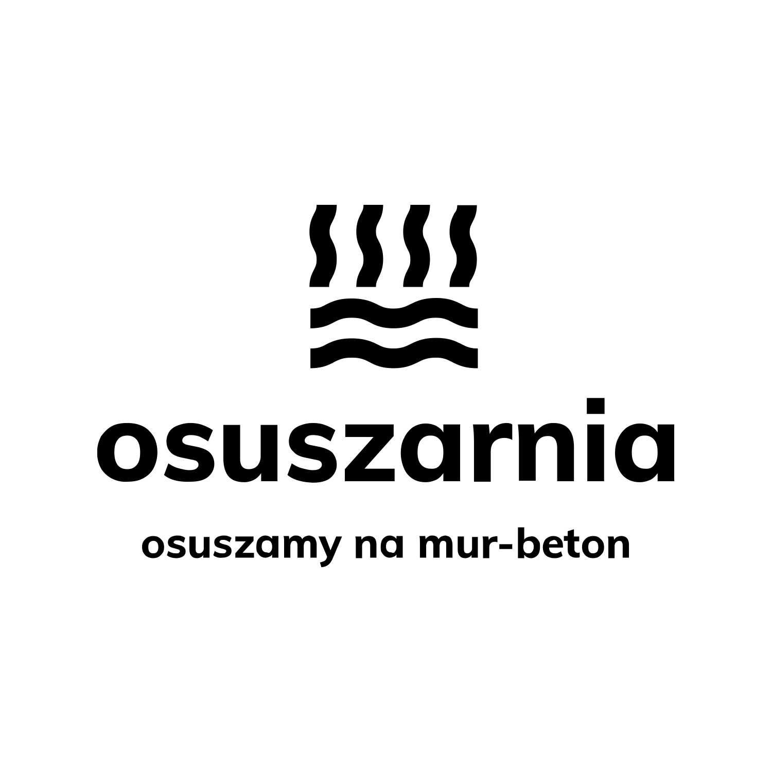 osuszanie budynków,osuszanie mieszkań, wynajem osuszaczy, osuszacz