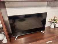 Telewizor tv sharp 40 calo
