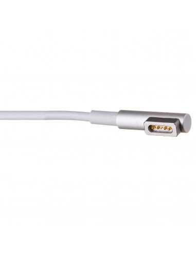 Apple 45W MagSafe Power Adapter A1374