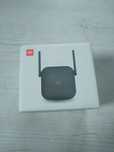 Wzmacniacz Wi-Fi Xiaomi Mi Range Extender
