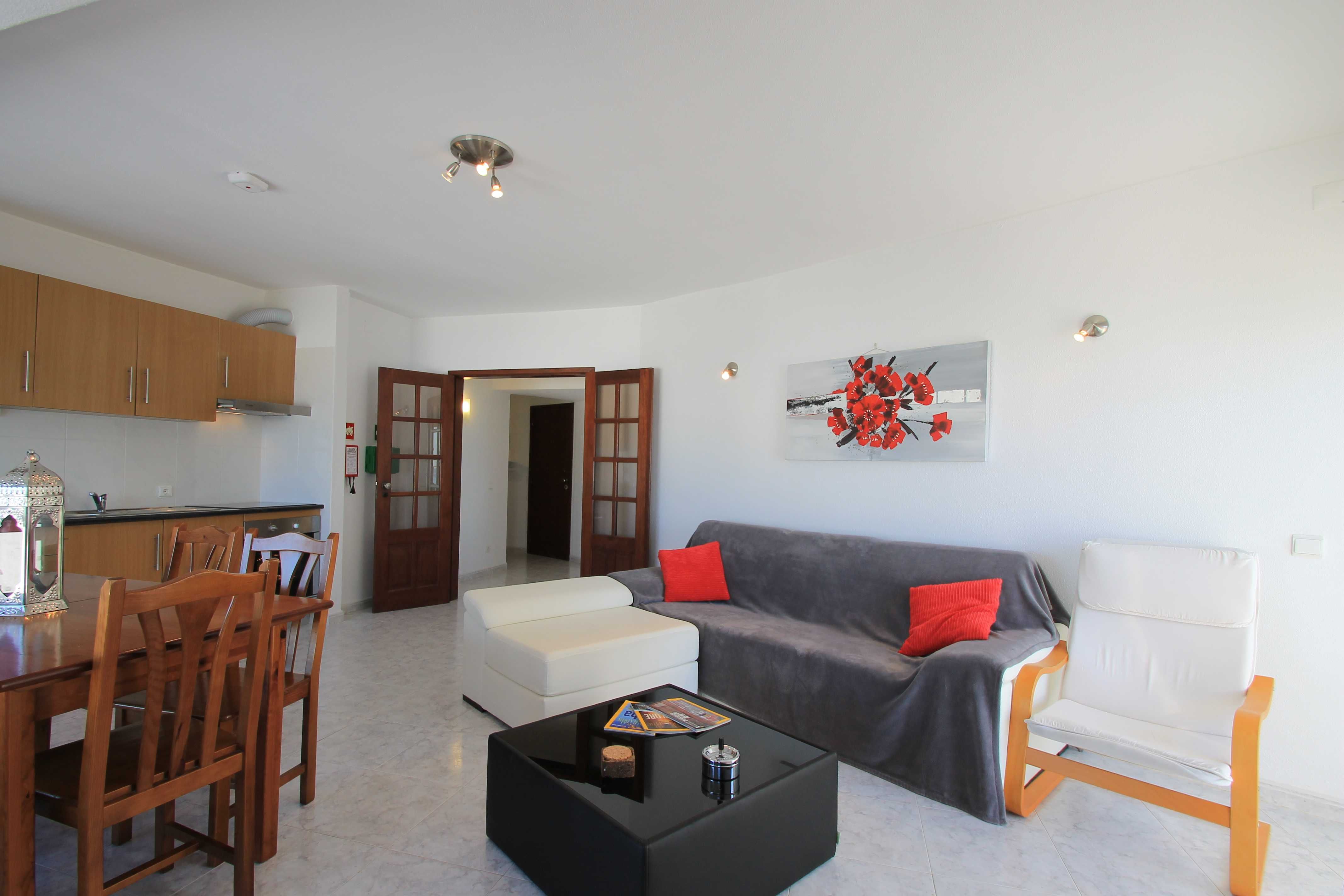 T2 Armação de Pêra DESCONTO ÚLTIMA HORA 25% Semana 30/08 a 06/09 500€