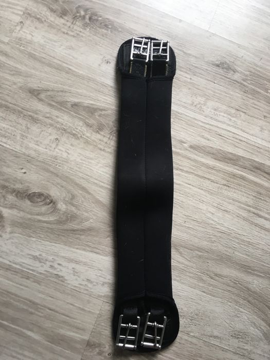Popręg fair play 60 cm