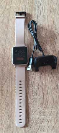 Smartwatch Amazfit A1915