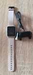 Smartwatch Amazfit A1915