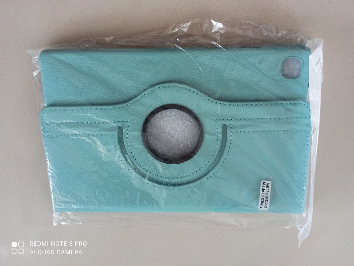 Etui tablet Samsung a 7 10.4cali