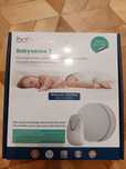 Monitor oddechu BabySense 7