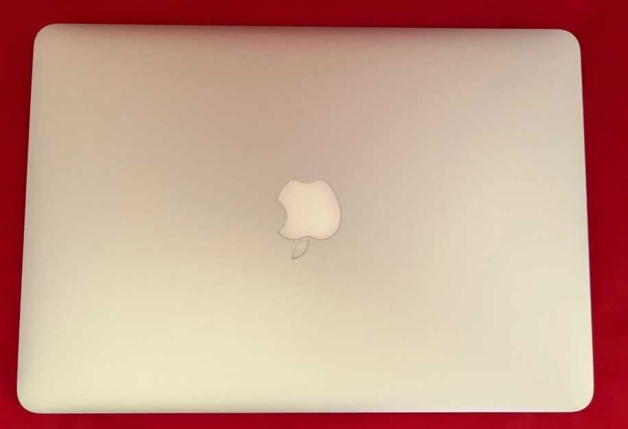 Apple MacBook Air