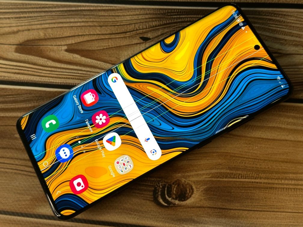 Samsung Galaxy S20 Plus 8/128 NFC