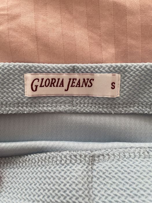 Юбка, мини юбка ,юбка облегающая gloria jeans