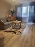 Apartament na wynajem krótkoterminowy