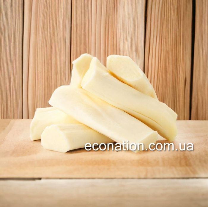 Сулугуні, моцарела, бринза ОПТ! ДОСТАВКА БЕЗКОШТОВНА