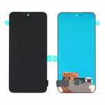Wyświetlacz LCD do Samsung Galaxy S24 FE 5G ORYGINALNY wymiana gratis