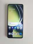 OnePlus Nord Ce 3 lite 5g 16/128