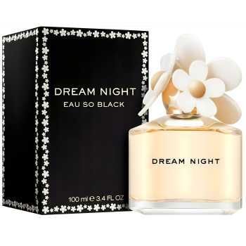 DAISY DREAM NIGHT Perfumy damskie 100ml