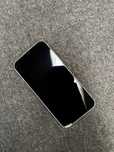 Iphone 12 bialy stan idealny