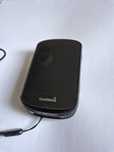 Garmin Edge 530.