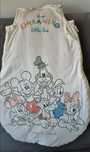 Saco de Dormir Primark (Disney]