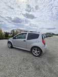 Citroen c2 Vtr 2006r