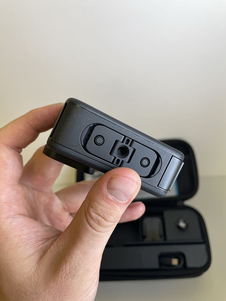 GoPro 13 Black + 2 АКБ + 128 gb флешка