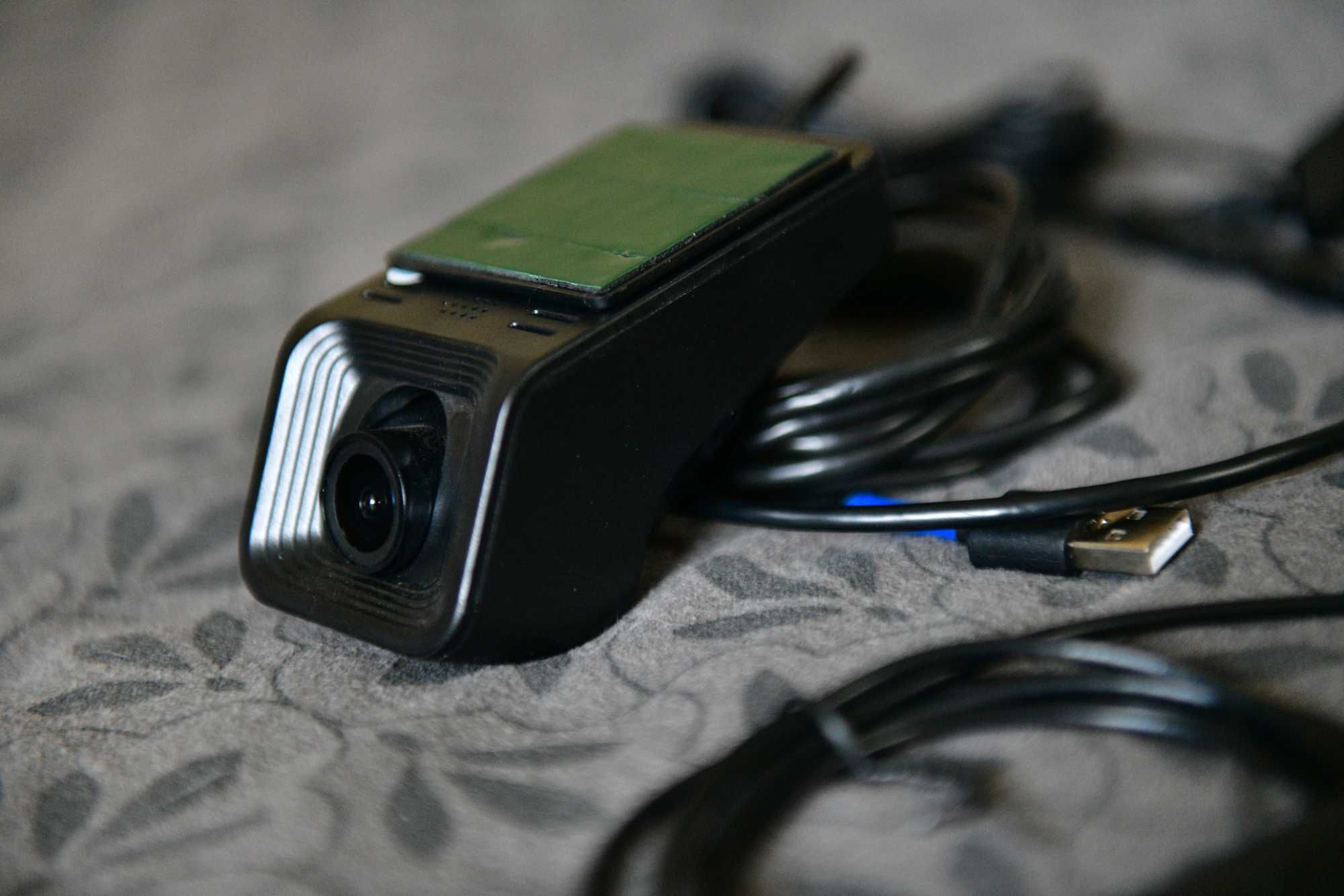 Radio android Junsun 8/256GB do Volvo S80