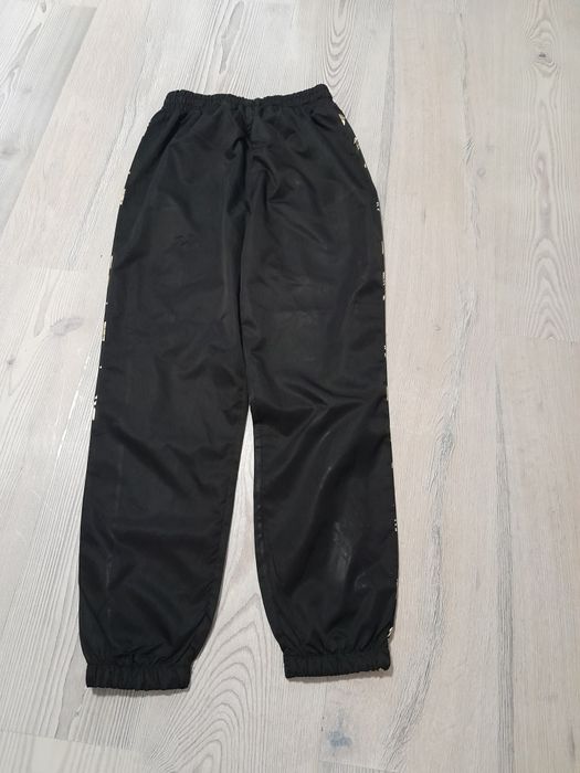 Spodnie Karl Lagerfild S Xs