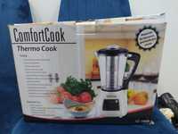 Comfortcook Thermo Cook urządzenie do gotowania