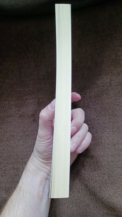 Porady Psychologa poradnik pomocny w życiu Giuseppe Maiolo