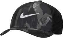 Czapka Nike Dri-FIT AeroBill Legacy91